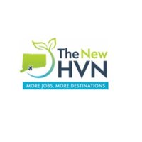 The New HVN(@TheNewHVN) 's Twitter Profile Photo