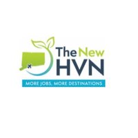 The New HVN (@thenewhvn) 's Twitter Profile Photo The New HVN (@thenewhvn) 's Twitter Profile Photo