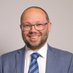 Gareth McNab (@mcnabgareth) Twitter profile photo Gareth McNab (@mcnabgareth) Twitter profile photo