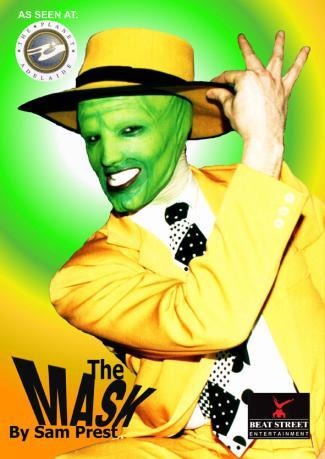 pvr056's profile picture. 