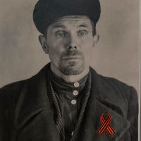 Геннадий Михайлович (@gennadiy_v1) 's Twitter Profile Photo Геннадий Михайлович (@gennadiy_v1) 's Twitter Profile Photo