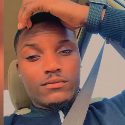 OLarunsi's profile picture. Music is life