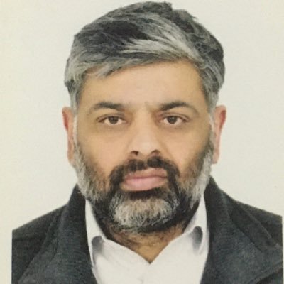 انسانیت اسلامیت او افغانیت تر ټولو لومړی توب ده. الله (ج) د افغانستان کی یو دایمی سوله راولی آمین