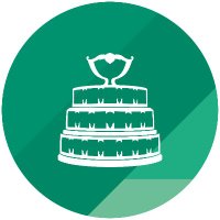 Copa Davis (@copadavis) 's Twitter Profile