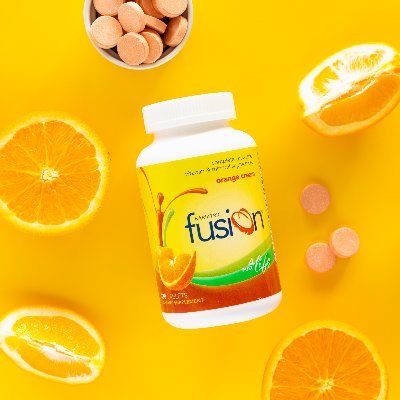 Bariatric Fusion is a globally recognized nutraceutical company specializing in bariatric specific nutritional vitamins and meal replacement protein.