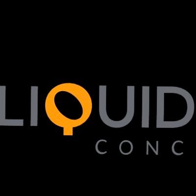 Liquid Fusion is a fast growing company providing procurement, offshore support services and EPC services to Oil & Gas companies in Nigeria.