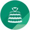 DavisCup's profile picture. The official Twitter account of Davis Cup, the World Cup of Tennis®.

The Final 8 will take place in Bologna, 18-23 November 🌍🏆