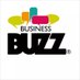 Business Buzz HQ Networking for Business (@BizBuzzHQ) Twitter profile photo