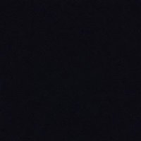 けいた (@ccovspurjh9dzmm) 's Twitter Profile