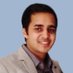 Aneesh Satnaliwala (@aneeshs90) Twitter profile photo Aneesh Satnaliwala (@aneeshs90) Twitter profile photo