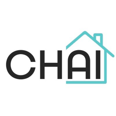 Project CHAI