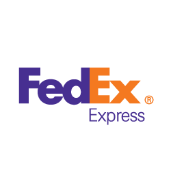 Official updates and information related to FedEx Express in India. We’ll keep you up-to-date with the latest news and service update