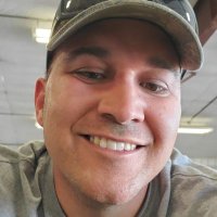 Blake Bartak (@btbartak) 's Twitter Profile