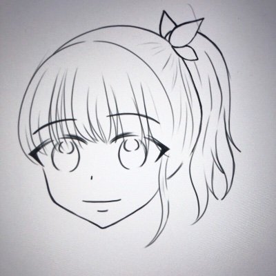 랸さんのプロフィール画像