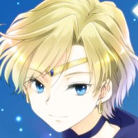 やす⋈尾鷲市移住&テレワーク中 (@hirayasu) 's Twitter Profile Photo やす⋈尾鷲市移住&テレワーク中 (@hirayasu) 's Twitter Profile Photo