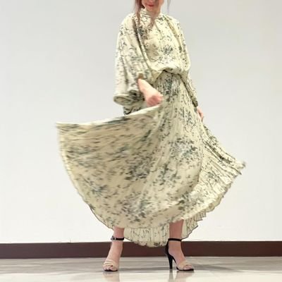 nyentame0930246's profile picture. AAAとハンドメイド大好きです☺️
宜しくお願いします🙇⤵️