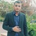 محمد عبدالرحمن رياض (@mohamed49005771) Twitter profile photo محمد عبدالرحمن رياض (@mohamed49005771) Twitter profile photo
