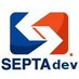 SEPTA Developers (@septadev) Twitter profile photo SEPTA Developers (@septadev) Twitter profile photo