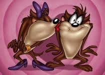 enna_ndoet's profile picture. 