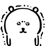 PNK 🫨さんのプロフィール画像