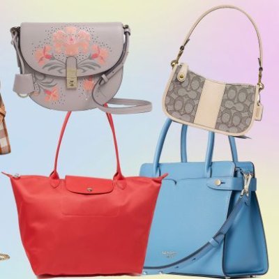 handbags💝handbags for girls💝handbags online sale

branded handbags online💝handbags online