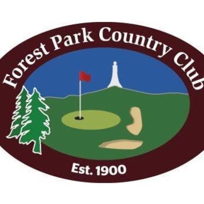 FPCC, Known as