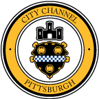 City Channel Pittsburgh (@citychannelpgh) 's Twitter Profile Photo City Channel Pittsburgh (@citychannelpgh) 's Twitter Profile Photo