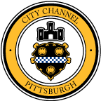 City Channel Pittsburgh(@CityChannelPGH) 's Twitter Profile Photo