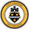 CityChannelPGH's profile picture. Government Access Television Channels for @Pittsburgh (Comcast 14/1074 & Verizon 44). Proud member of @PghIP.

Account not monitored 24 hours a day.