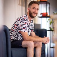 Where’s Wally? (@thatwallace) 's Twitter Profile