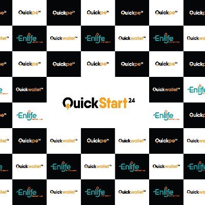 quickstart24's profile picture. Quick Star is always known to provide a perfect platform for the investors to put up their hard earned money for investment to increase their earning potential.
