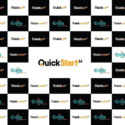 Quickstart24