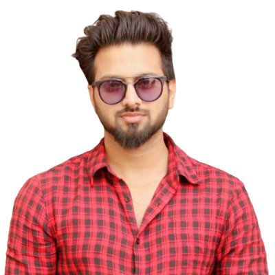 Hitesh_SEO's profile picture. Founder & CEO at Buzz Rank | Growth Hacker | Performance Marketing | Immigration | Real Estate| E-commerce| Ed Tech