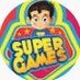 supergames (@superga92971262) Twitter profile photo supergames (@superga92971262) Twitter profile photo