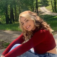 maddiebops (@maddiebops) 's Twitter Profile