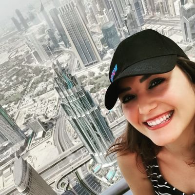 vanessabruschi8's profile picture. • 35 • Rome, Italy • Travel Agent • Scorgere amore e passione in un lavoro, è aver realizzato una piccola parte di me.