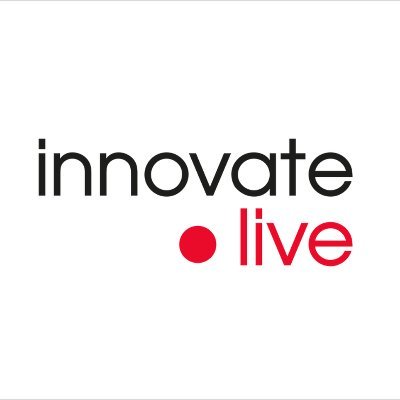 Innovate Live