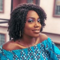 Tolu Fadeyi (@tolu_fadeyi) 's Twitter Profile