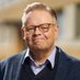 juhana vartiainen (@filsdeproust) Twitter profile photo juhana vartiainen (@filsdeproust) Twitter profile photo