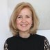 Susanne Janssen (@susannejansse20) Twitter profile photo Susanne Janssen (@susannejansse20) Twitter profile photo