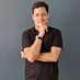 Fernando Ferreira Neto (@ffneto) Twitter profile photo