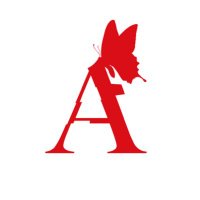ALDIOUS (@aldious_staff) 's Twitter Profile Photo ALDIOUS (@aldious_staff) 's Twitter Profile Photo