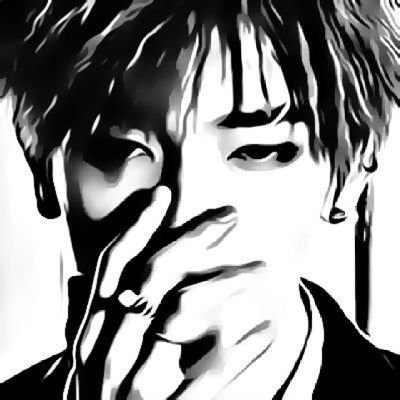 404KAO9 Profile Picture