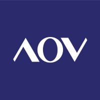 Asociace Online Vydavatelů (@asociaceov) 's Twitter Profile