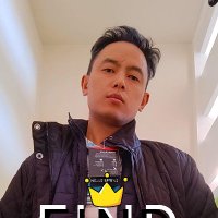 Prabin Gurung(@PrabinG17409571) 's Twitter Profileg