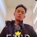 Prabin Gurung (@PrabinG17409571) Twitter profile photo