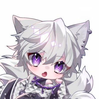 きゅうびこ。さんのプロフィール画像