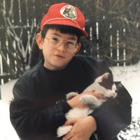 world commune (@sean_obee) 's Twitter Profile Photo world commune (@sean_obee) 's Twitter Profile Photo