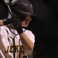 Lane Howell (@laneh2023) 's Twitter Profile Photo Lane Howell (@laneh2023) 's Twitter Profile Photo