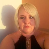 Nicola Sample (@nic_olasample) 's Twitter Profile